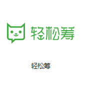 桥头镇机房客户医疗行业