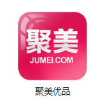 桥头镇机房电商托管